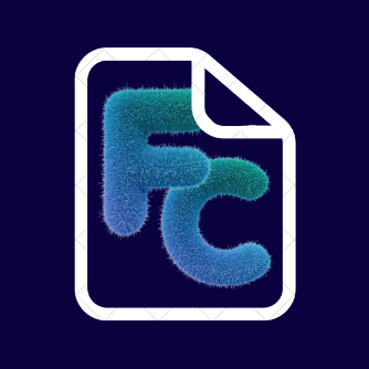 FileConvora